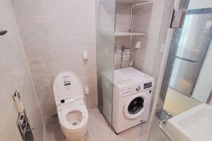 서면 대단지 시티뷰A 10번째 이미지