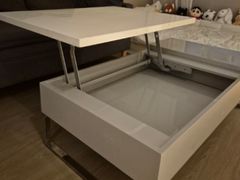 서면 대단지 시티뷰A 8번째 이미지