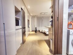 서면 대단지 시티뷰B 11번째 이미지