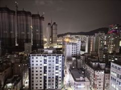 서면 대단지 시티뷰B 15번째 이미지