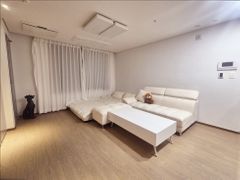 서면 대단지 시티뷰B 4번째 이미지