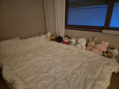 서면 대단지 시티뷰C 4번째 이미지