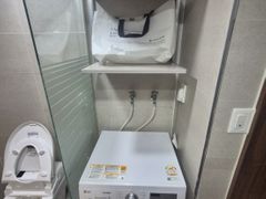 서면 대단지 시티뷰C 11번째 이미지