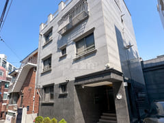 Quiet, newly built building 🔷 Thorough manag 18th image