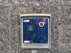 조용한신축🔷철저한관리 18번째 이미지