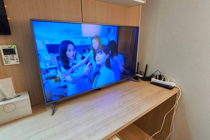 웰400B플러스 2번째 이미지