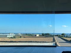 Mureungchae Dolphin & Ocean View 3th image