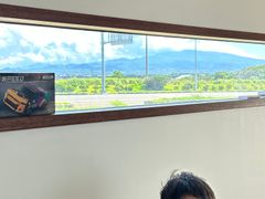 Mureungchae Dolphin & Ocean View 14th image