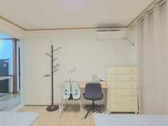 무거동 풀옵션 3룸 4번째 이미지