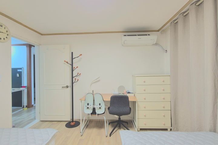 무거동 풀옵션 3룸 4번째 이미지