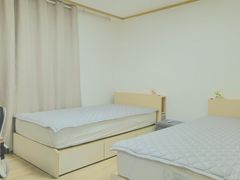 무거동 풀옵션 3룸 3번째 이미지