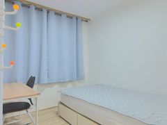 무거동 풀옵션 3룸 6번째 이미지