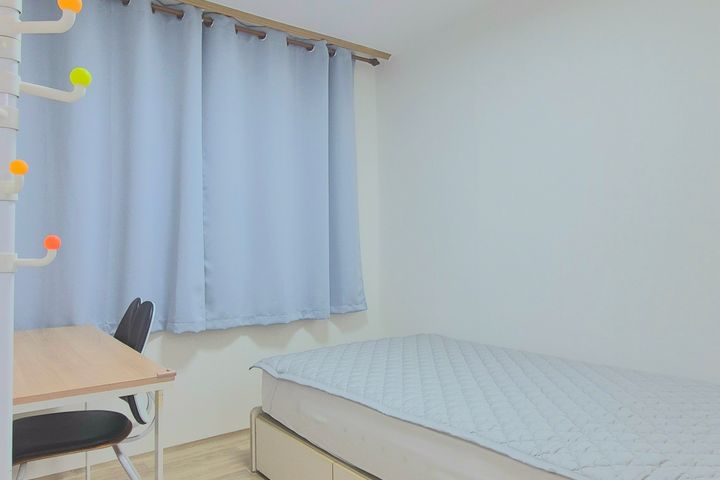 무거동 풀옵션 3룸 6번째 이미지