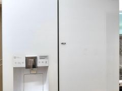 무거동 풀옵션 3룸 8번째 이미지