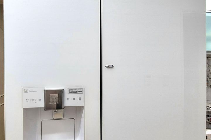 무거동 풀옵션 3룸 8번째 이미지