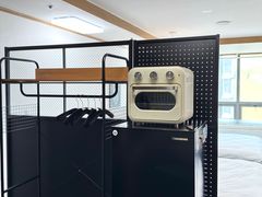 홍대합정이음/편안한4인 14번째 이미지