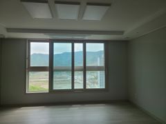 경주역 전망이좋은 집 1번째 이미지