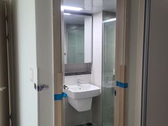경주역 전망이좋은 집 3번째 이미지