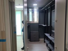 경주역 전망이좋은 집 4번째 이미지