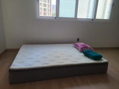 경주역 전망이좋은 집 8번째 이미지