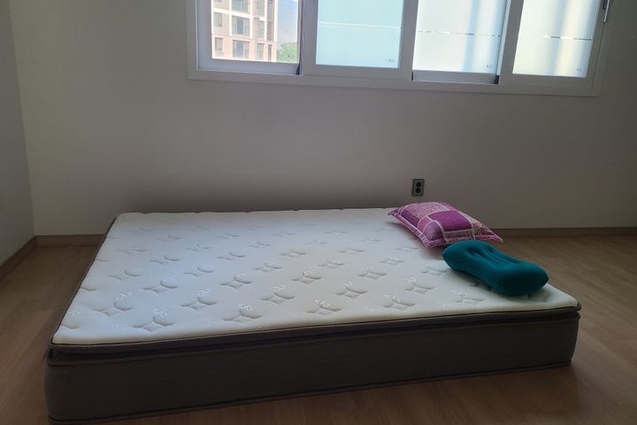 경주역 전망이좋은 집 8번째 이미지