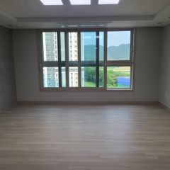 경주역 전망이좋은 집 방 이미지