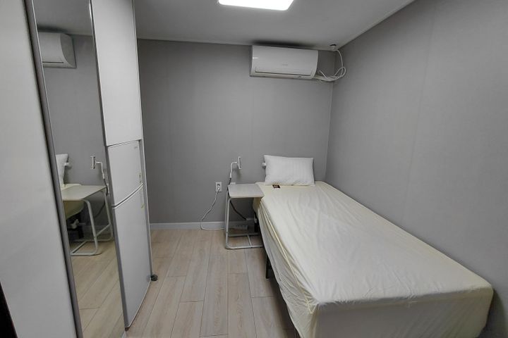 205호 2번째 이미지