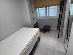 205호 3번째 이미지