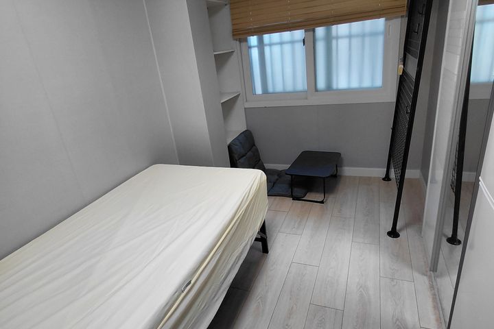 205호 3번째 이미지