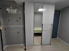 205호 4번째 이미지
