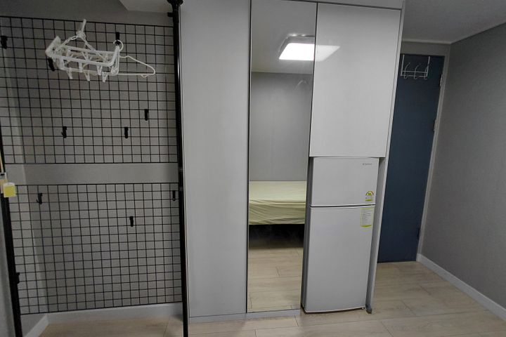 205호 4번째 이미지