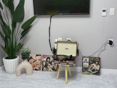 205호 6번째 이미지
