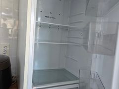안덕면 한달살기 10번째 이미지