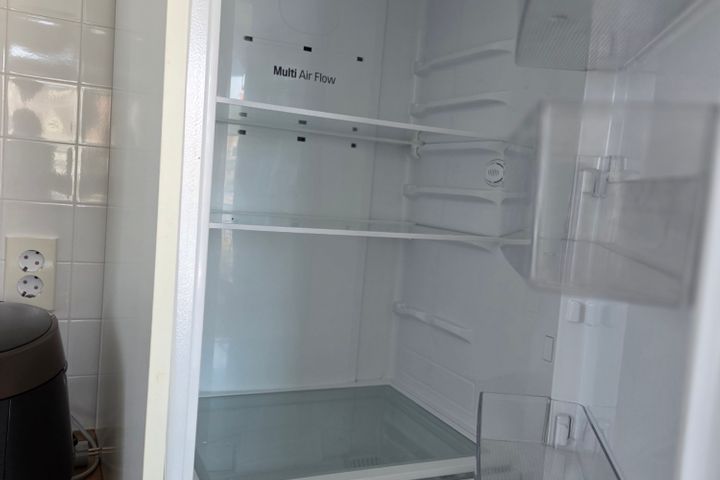 안덕면 한달살기 10번째 이미지