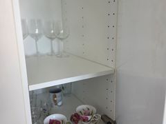 안덕면 한달살기 11번째 이미지