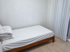 안덕면 한달살기 3번째 이미지