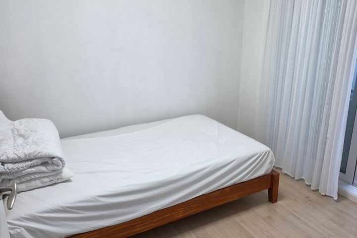 안덕면 한달살기 3번째 이미지