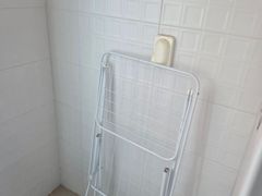 안덕면 한달살기 2번째 이미지
