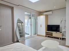 🏠양산부산대병원 앞B 4번째 이미지