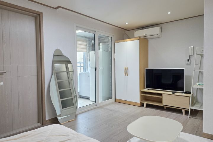 🏠양산부산대병원 앞B 4번째 이미지