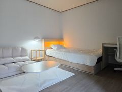 🏠양산부산대병원 앞B 7번째 이미지