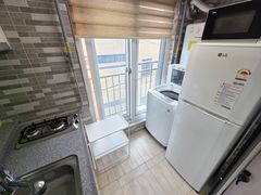 🏠양산부산대병원 앞B 11번째 이미지