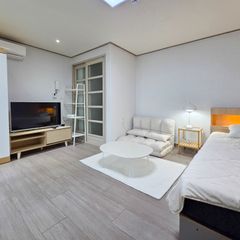 🏠양산부산대병원 앞B 방 이미지