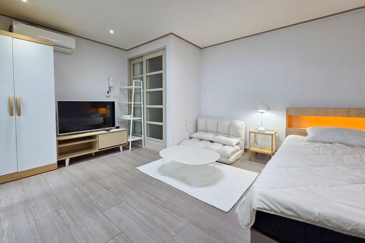 🏠양산부산대병원 앞B 0번째 이미지