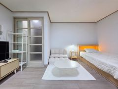 🏠양산부산대병원 앞B 6번째 이미지