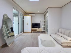 🏠양산부산대병원 앞B 1번째 이미지