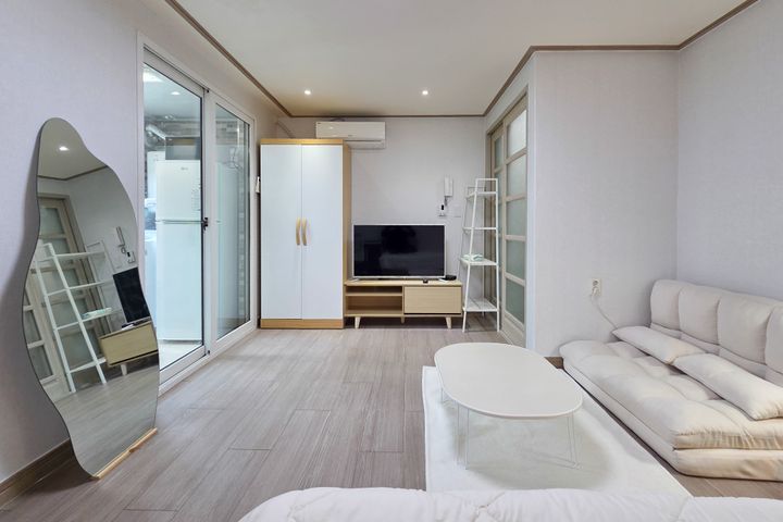 🏠양산부산대병원 앞B 1번째 이미지