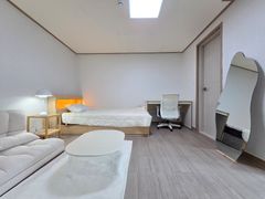 🏠양산부산대병원 앞B 5번째 이미지