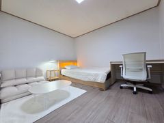 🏠양산부산대병원 앞B 3번째 이미지