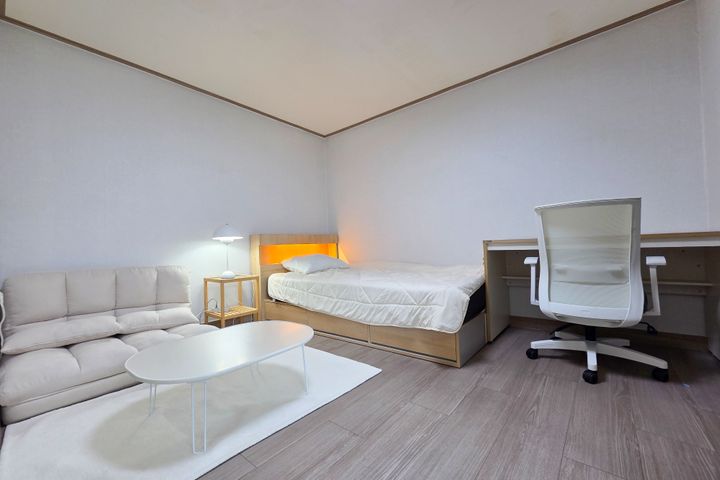 🏠양산부산대병원 앞B 3번째 이미지